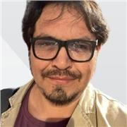 Dicto clases Redes Cisco CCNA Routing & Switching, CCNA Security y CCNP ENCOR